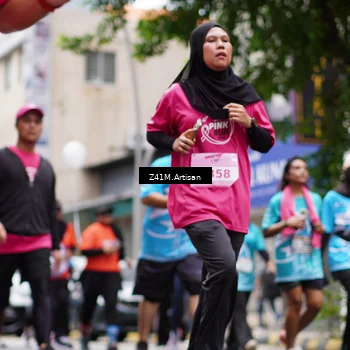 Runner Photo 8896100