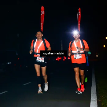 Runner Photo 8896103