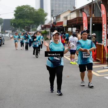 Runner Photo 8896104