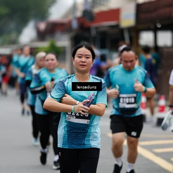 Runner Photo 8896106