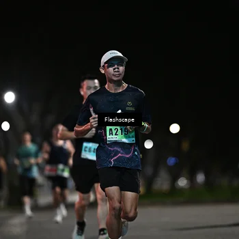 Runner Photo 8896108