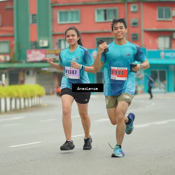 Runner Photo 8896109