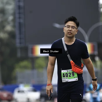 Runner Photo 8896111