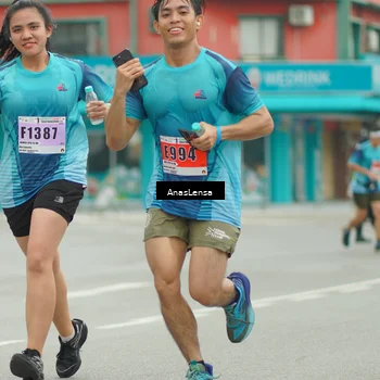 Runner Photo 8896113