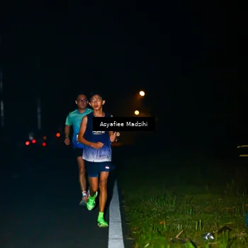 Runner Photo 8896114