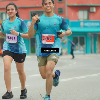 Runner Photo 8896116