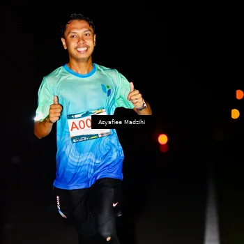 Runner Photo 8896117