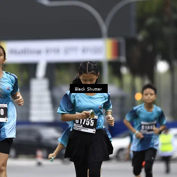 Runner Photo 8896118