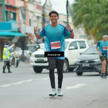 Runner Photo 8896119