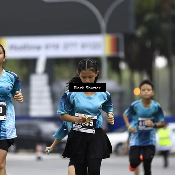 Runner Photo 8896121
