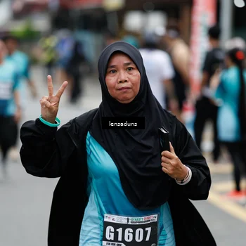 Runner Photo 8896122