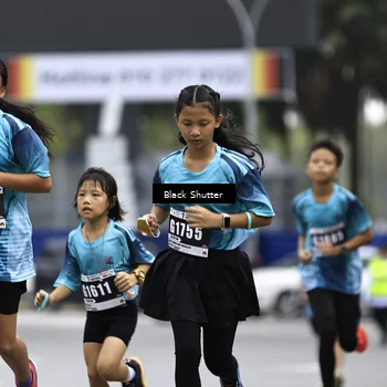Runner Photo 8896126
