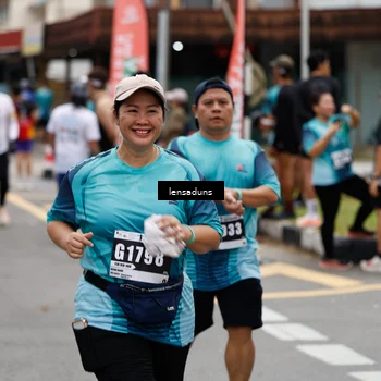 Runner Photo 8896127