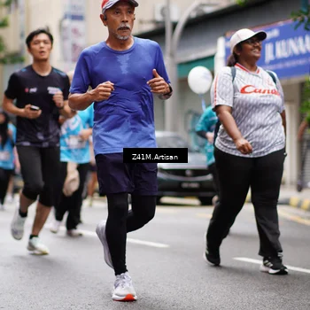 Runner Photo 8896128