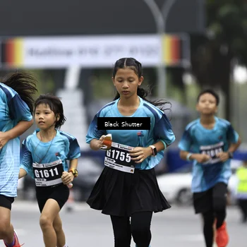 Runner Photo 8896130