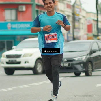 Runner Photo 8896131