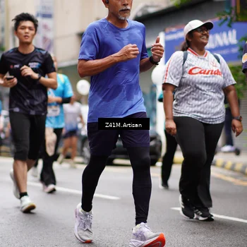 Runner Photo 8896132