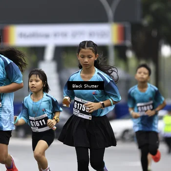 Runner Photo 8896134