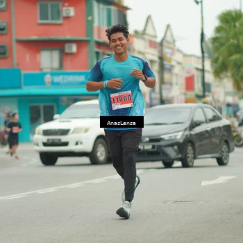 Runner Photo 8896135