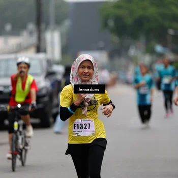 Runner Photo 8896136
