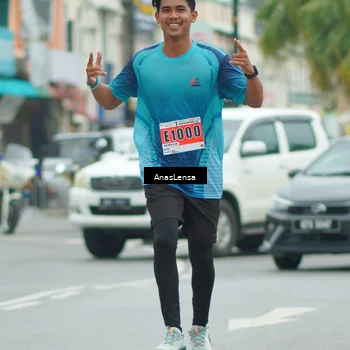 Runner Photo 8896137