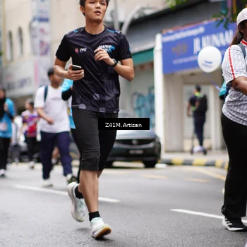 Runner Photo 8896138