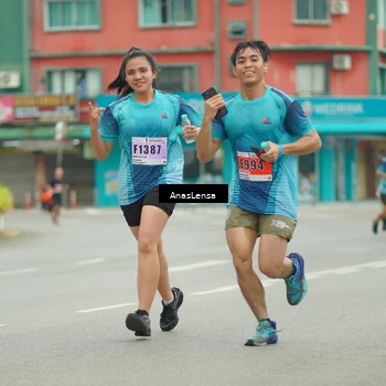 Runner Photo 8896139