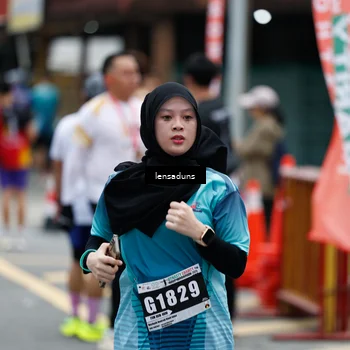 Runner Photo 8896140