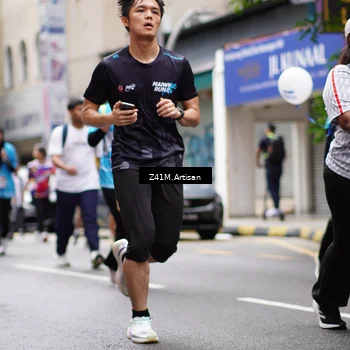 Runner Photo 8896141