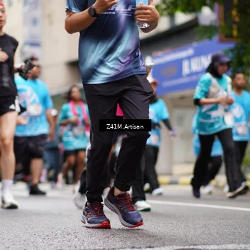 Runner Photo 8896143