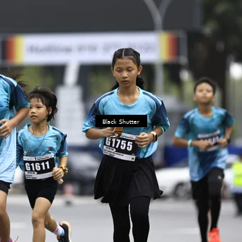 Runner Photo 8896144
