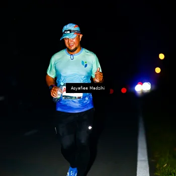 Runner Photo 8896146