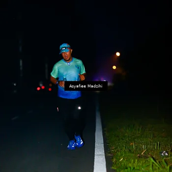 Runner Photo 8896147
