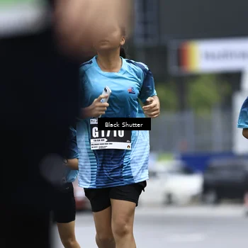 Runner Photo 8896150