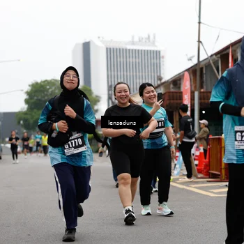 Runner Photo 8896151
