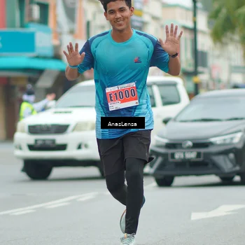 Runner Photo 8896152