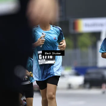 Runner Photo 8896153