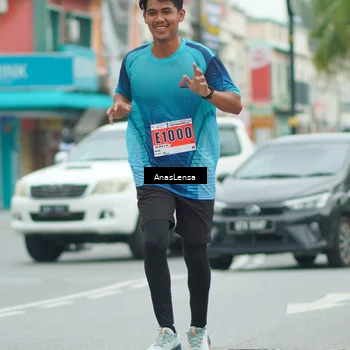 Runner Photo 8896154
