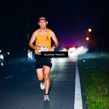 Runner Photo 8896155