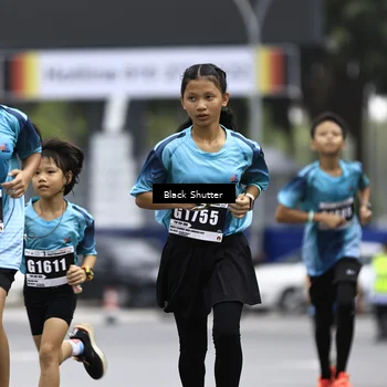 Runner Photo 8896156