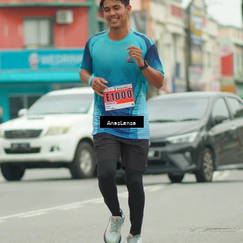 Runner Photo 8896158