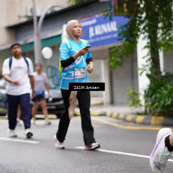 Runner Photo 8896161