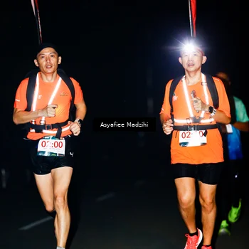 Runner Photo 8896164