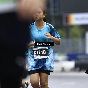 Runner Photo 8896165
