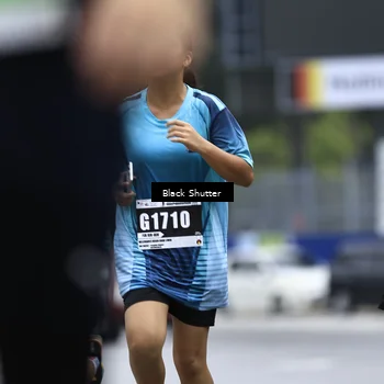 Runner Photo 8896166