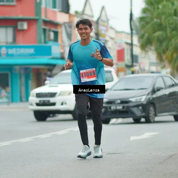 Runner Photo 8896167