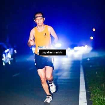 Runner Photo 8896168