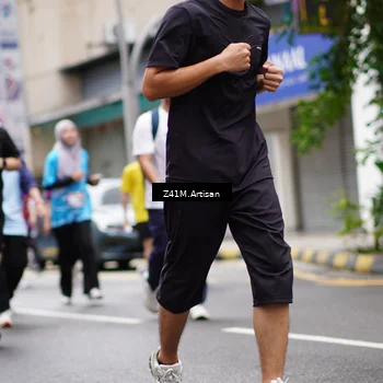 Runner Photo 8896169