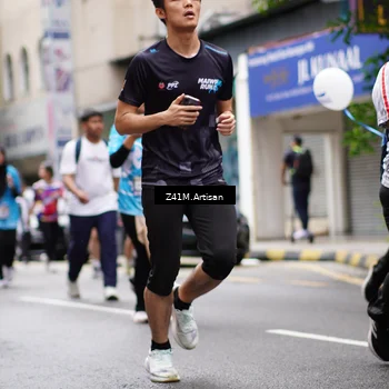 Runner Photo 8896170