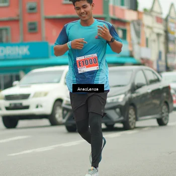Runner Photo 8896171